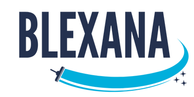 Blexana